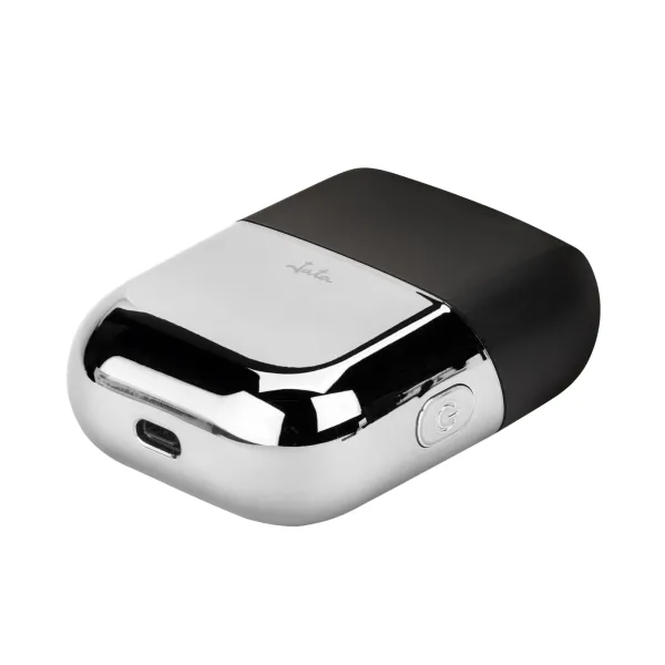 Afeitadora de Viaje JBMA1443