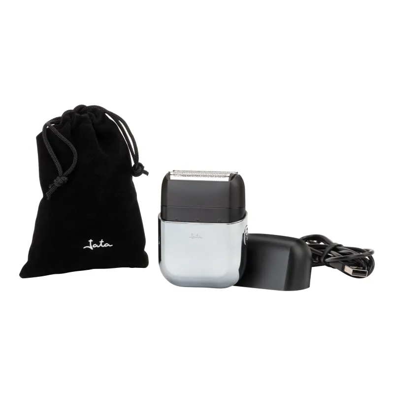 Afeitadora de Viaje JBMA1443