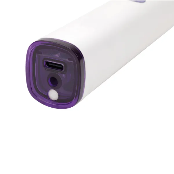 Rasuradora Corporal Femenina JBRS1320