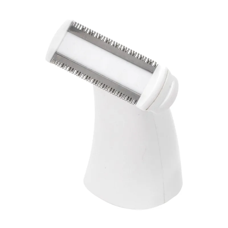 Rasuradora Corporal Femenina JBRS1320