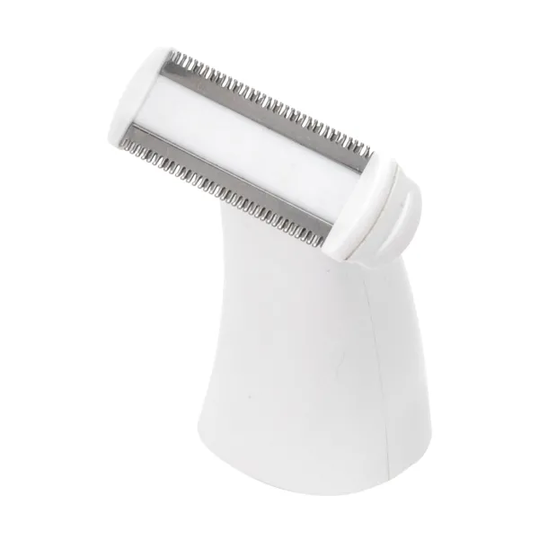 Rasuradora Corporal Femenina JBRS1320