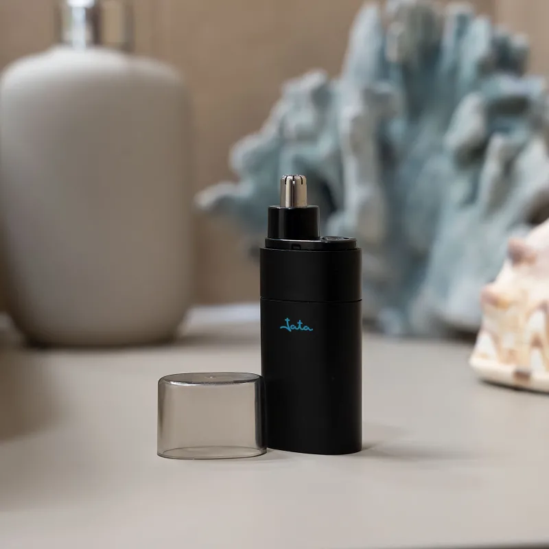 Perfilador Nariz y Orejas JBCN1375