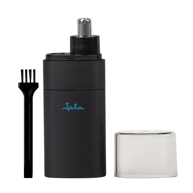 Perfilador Nariz y Orejas JBCN1375