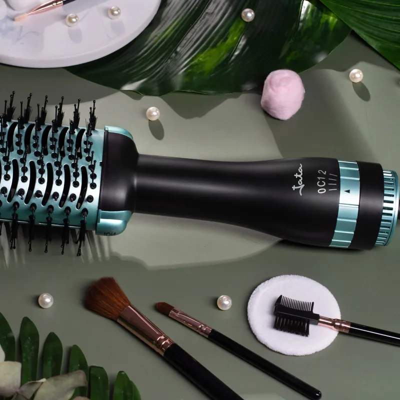 Cepillo Secador Antifrizz 3 en 1 JBSC2211