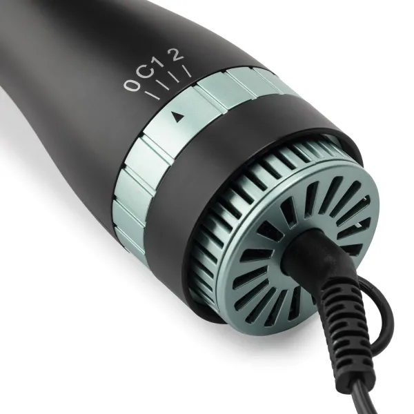 Cepillo Secador Antifrizz 3 en 1 JBSC2211