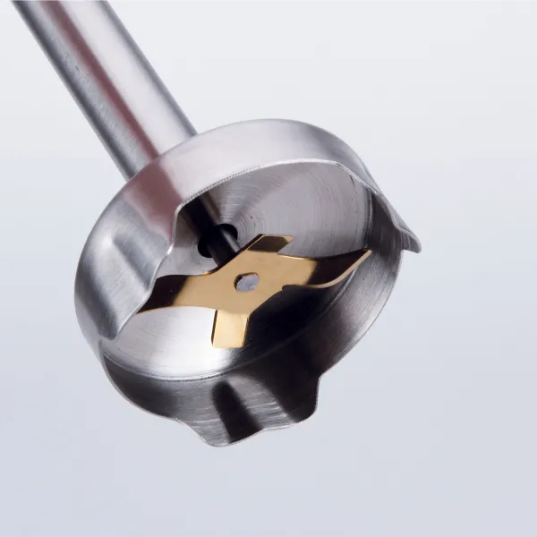 Batidora de mano BT199