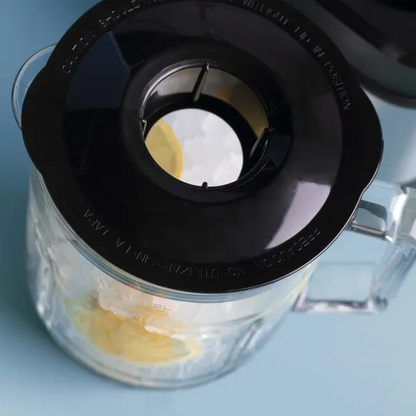 Batidora de vaso JEBT3855