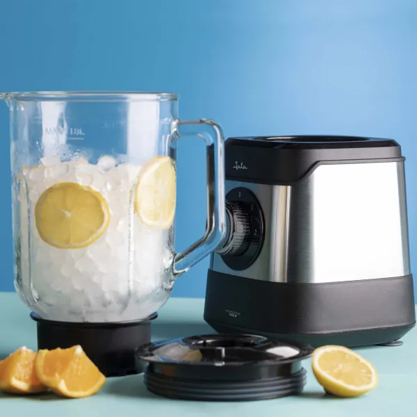 Batidora de vaso JEBT3855