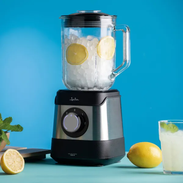 Batidora de vaso JEBT3855