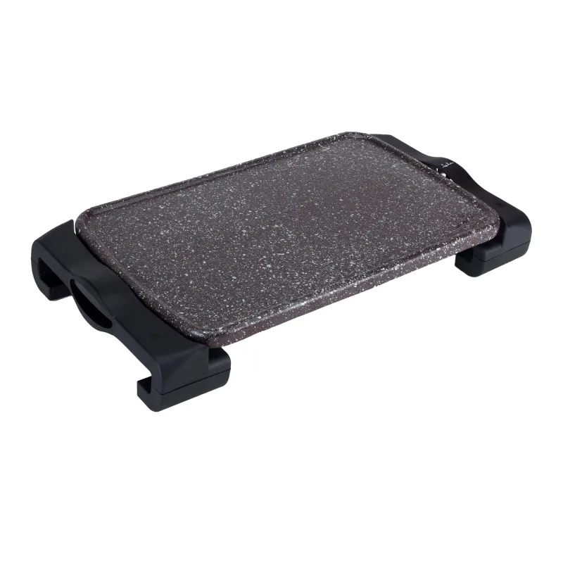 Plancha de asar GR669R