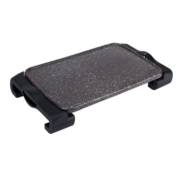 Plancha de asar GR669R