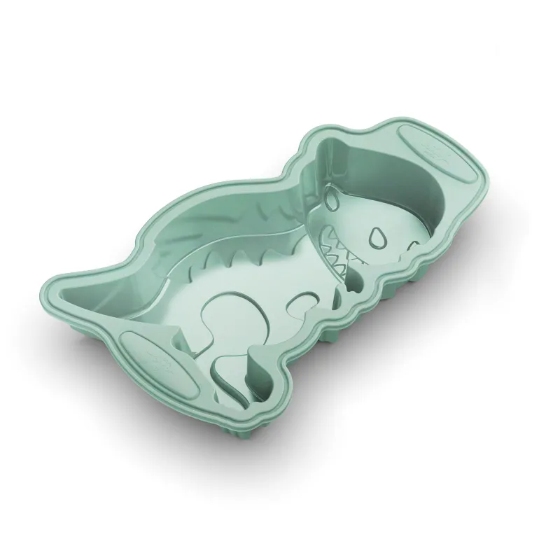 Set de molde y mini batidora ed. especial Chef...