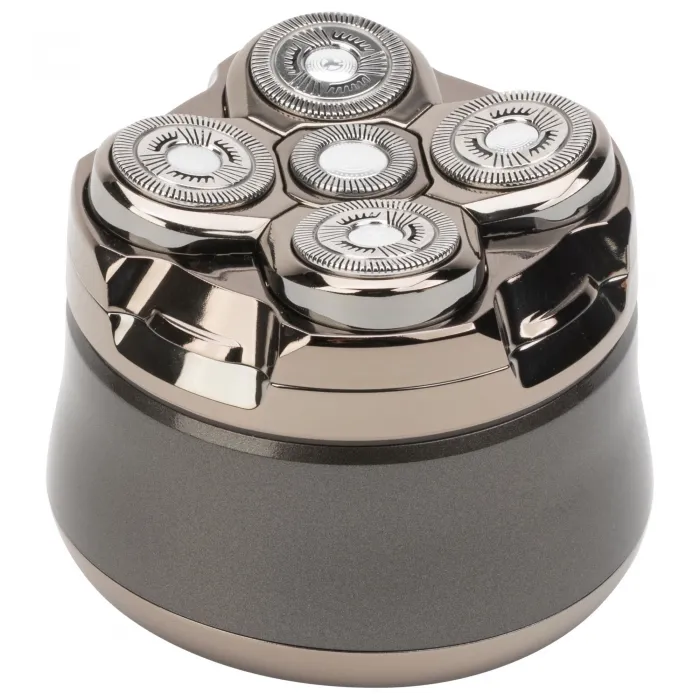 copy of Afeitadora de cabeza JBMA1444