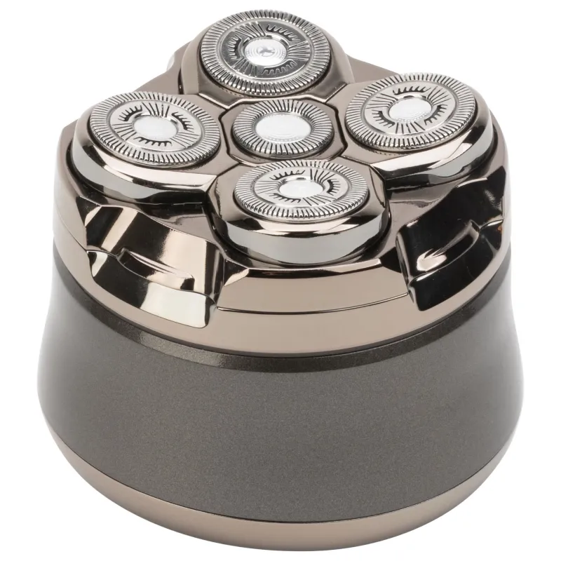 copy of Afeitadora de cabeza JBMA1444