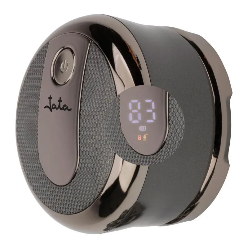 copy of Afeitadora de cabeza JBMA1444