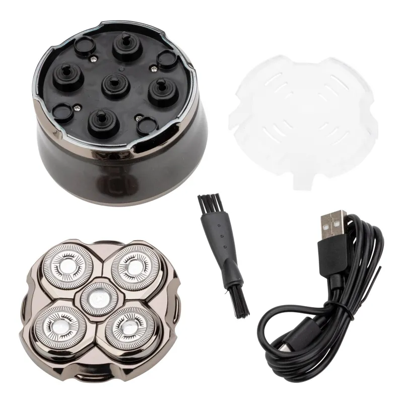 copy of Afeitadora de cabeza JBMA1444