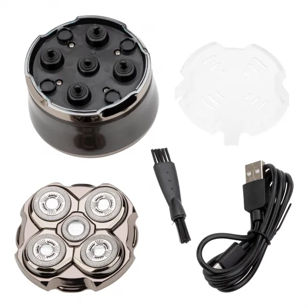 copy of Afeitadora de cabeza JBMA1444