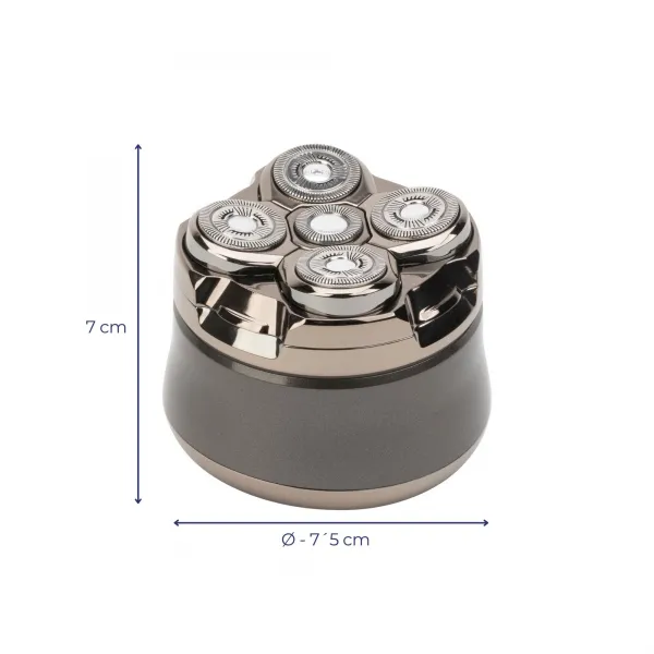 copy of Afeitadora de cabeza JBMA1444