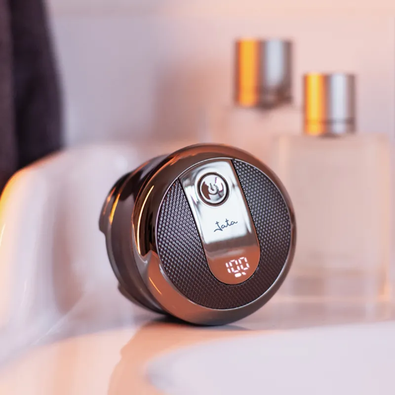 copy of Afeitadora de cabeza JBMA1444