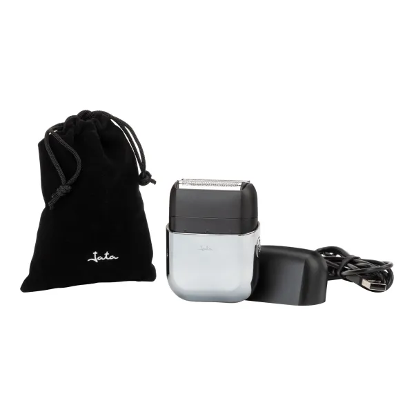 Afeitadora de Viaje JBMA1443