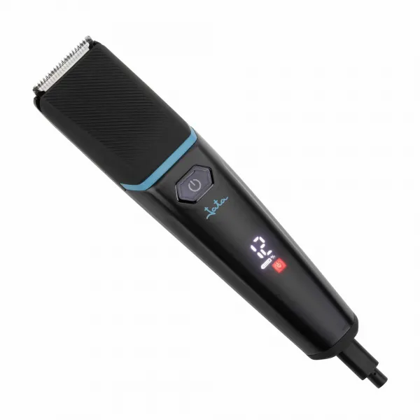 copy of Cortapelos y rasuradora corporal 5 en 1 JBCP3538