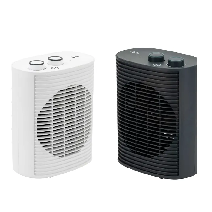 Calefactor Termoventilador Vertical JCTV1191 / JCTV1193