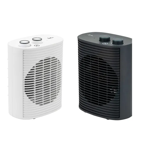 Calefactor Termoventilador Vertical JCTV1191 / JCTV1193