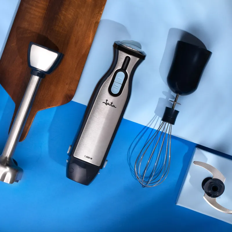 Batidora mano JEBT5026