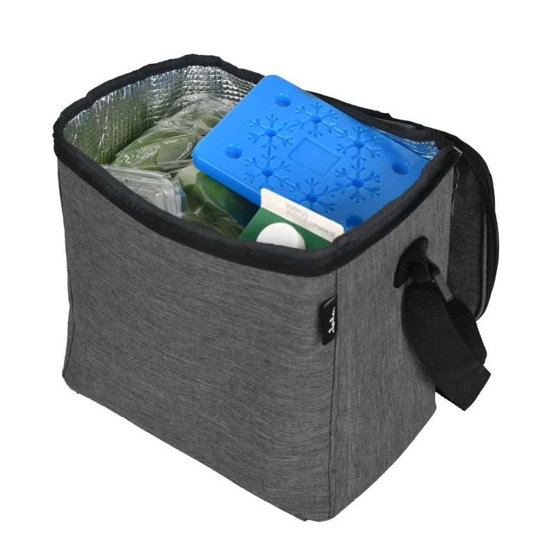 Carro de Compra 40 litros HCAR2502