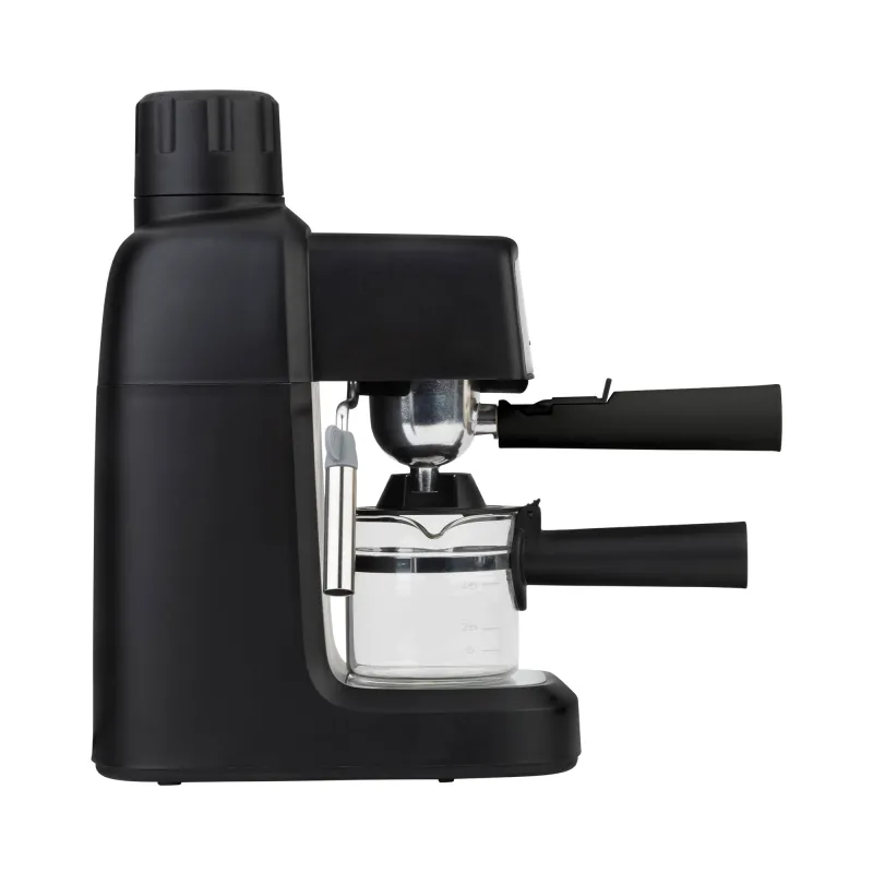 Cafetera de Hidropresión JECA2201