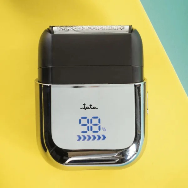 Afeitadora de Viaje JBMA1443