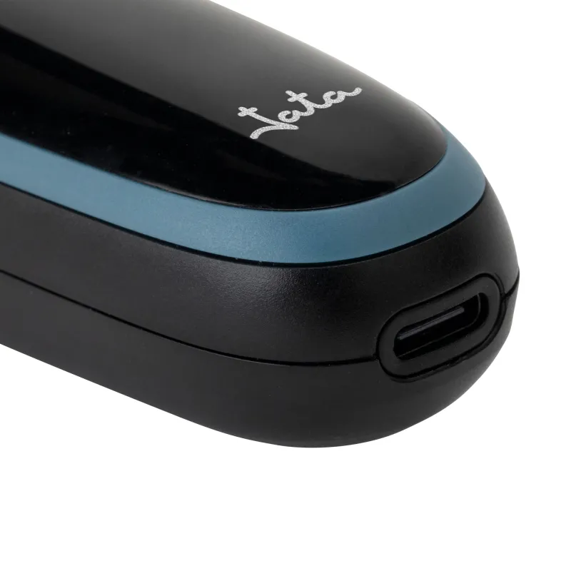 Afeitadora Barba y Corporal JBCP3532