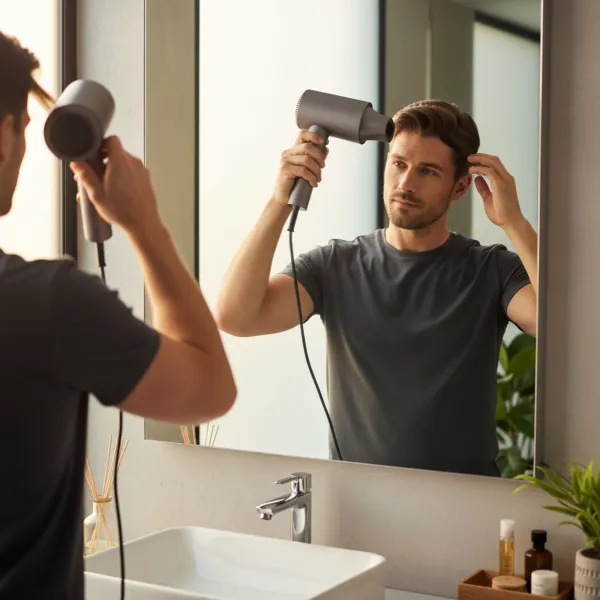 Secador de Pared JBSC1440