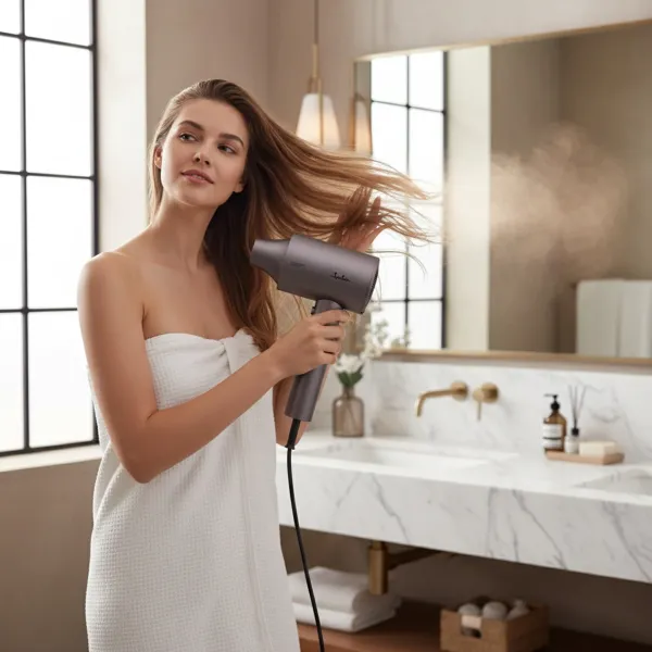 Secador de Pared JBSC1440