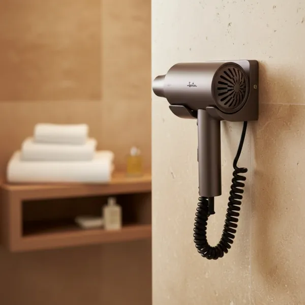 Secador de Pared JBSC1440