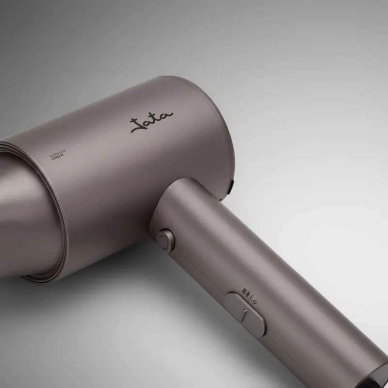 Secador de Pared JBSC1440