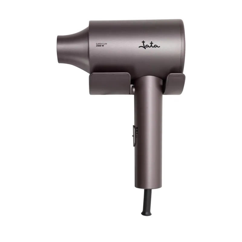 Secador de Pared JBSC1440