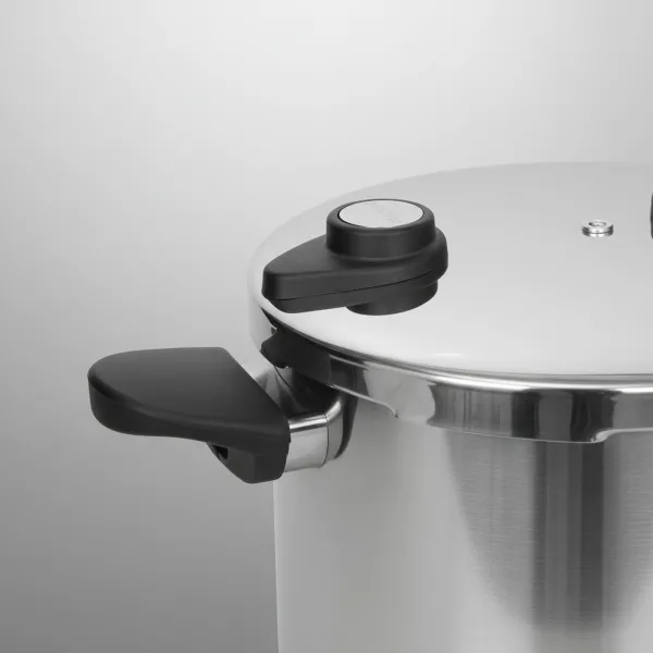 Olla a presión rápida HOLL2226 / HOLL2228 / HOLL2230