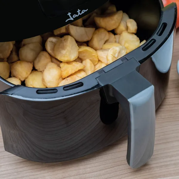 Freidora sin aceite JEFR1225 - 5L