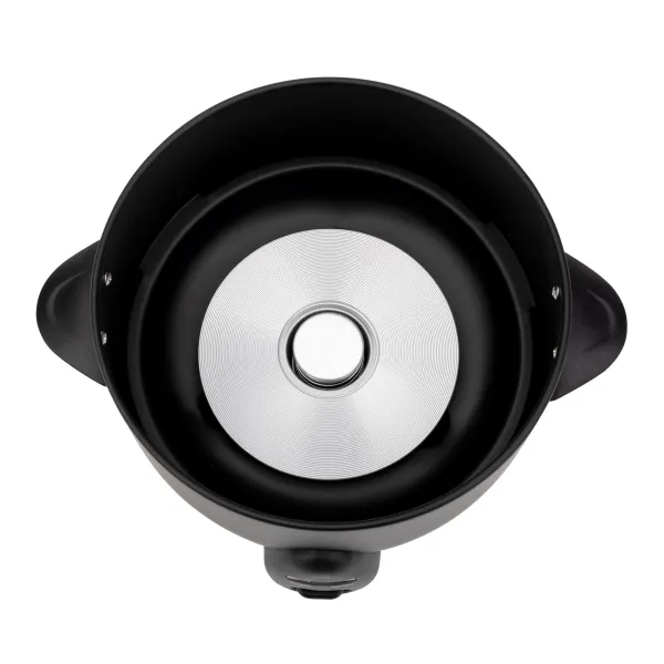 Arrocera Eléctrica de 1L, 2.2 L o 2.8 L  JEAR2510 JEAR2522 JEAR2528
