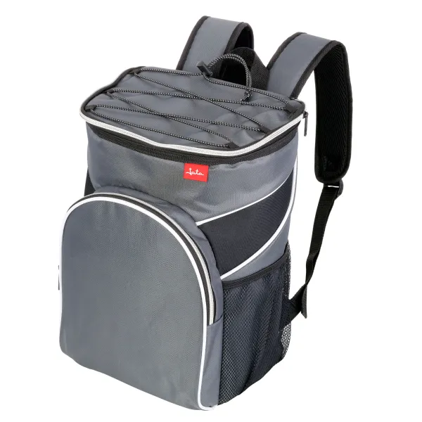 Mochila nevera porta alimentos Mod. 985