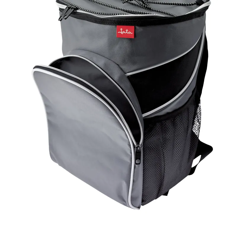 Mochila nevera porta alimentos Mod. 985