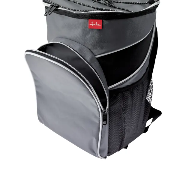 Mochila nevera porta alimentos Mod. 985