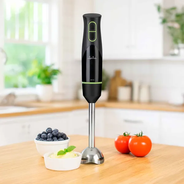 Batidora de Mano JEBT0126