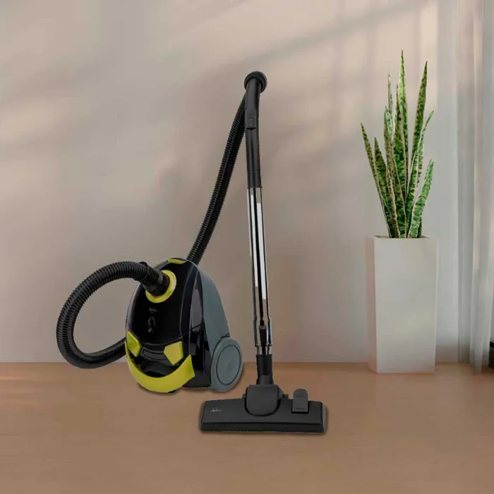 Aspirador con Bolsa JEAP1308