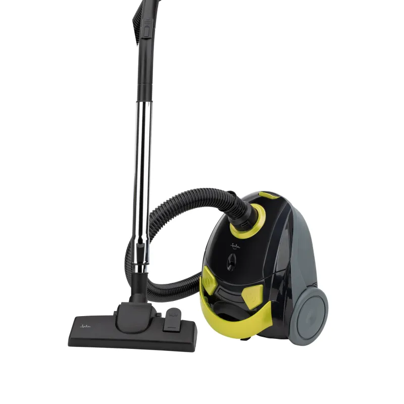 Aspirador con Bolsa JEAP1308