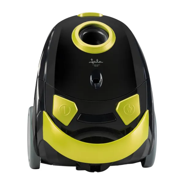 Aspirador con Bolsa JEAP1308