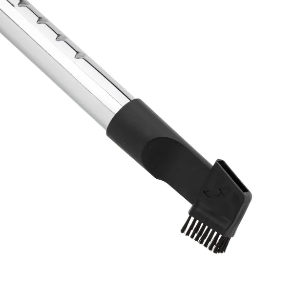 Aspirador con Bolsa JEAP1308