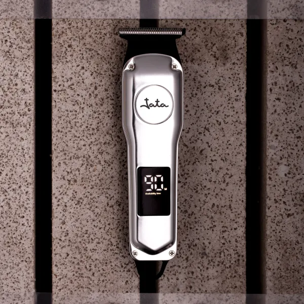 Cortapelos / afeitadora JBCP4200