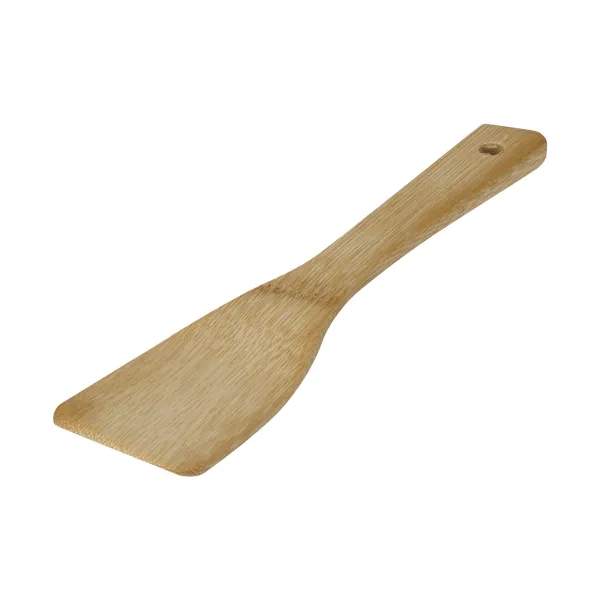 Sartén Paellera Eléctrica JEPE1639